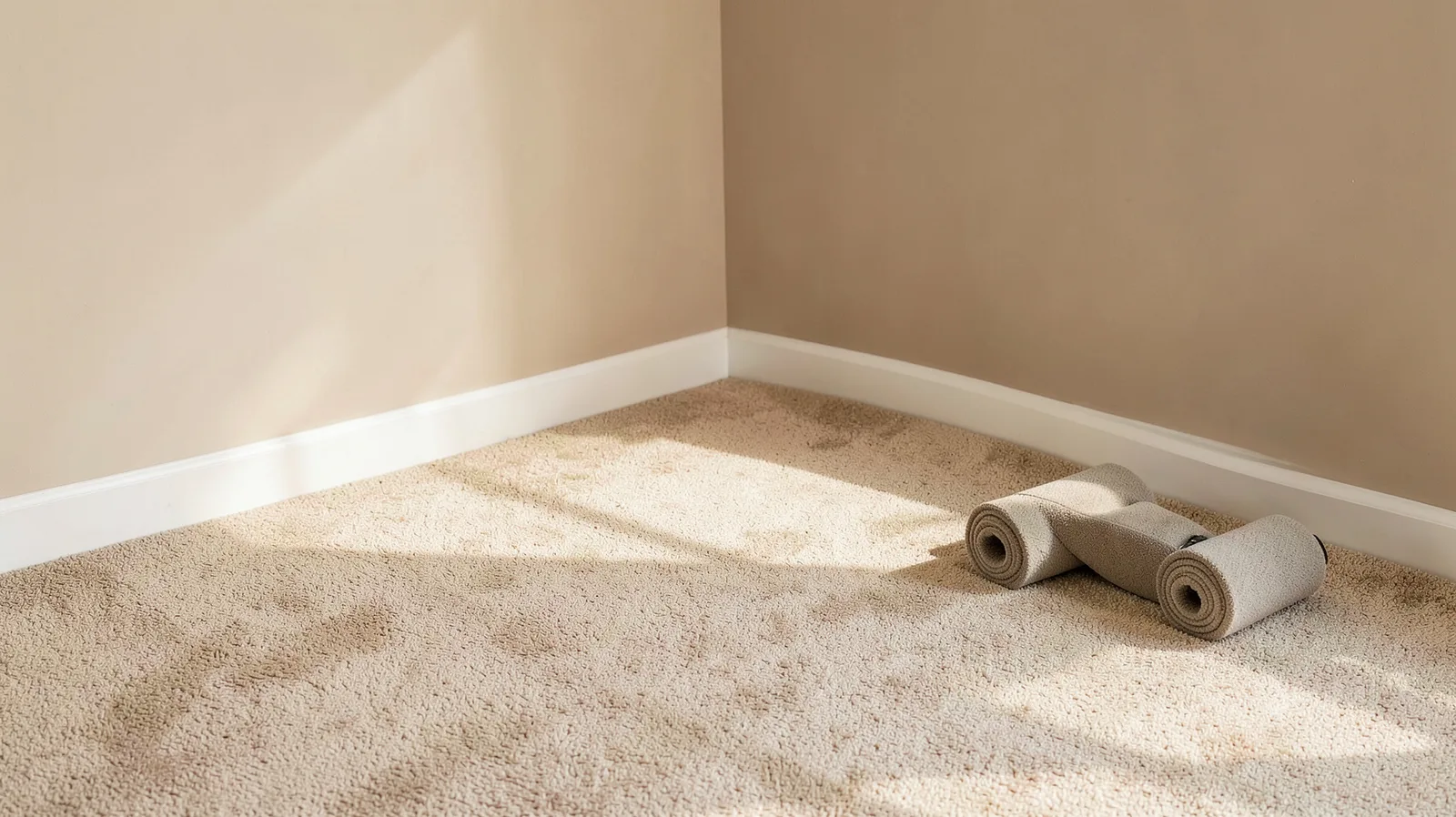 Carpet Installation in Ezel, KY near me